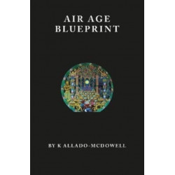 Air Age Blueprint
