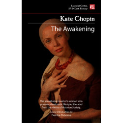 The Awakening