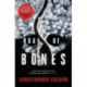 Road of Bones