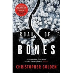 Road of Bones