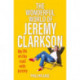 The The Wonderful World of Jeremy Clarkson: My life on the road with Jeremy