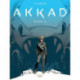 Akkad - Book 2