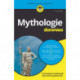 Mythologie fur Dummies