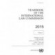 Yearbook of the International Law Commission 2014: Vol. 1: Summary records of the meetings of the sixty-sixth session 4 May - 5 June and 6 July - 7 August 2015