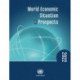 World economic situation and prospects 2022