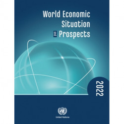 World economic situation and prospects 2022
