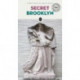 Secret Brooklyn: A guide to the unusual and unfamiliar