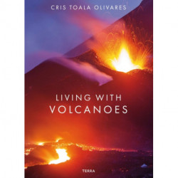 Living With Volcanoes