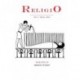 Religio VII