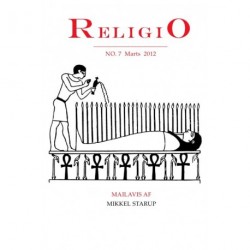Religio VII