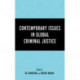Contemporary Issues in Global Criminal Justice