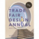 Trade Fair Design Annual 2021/22: Special Edition