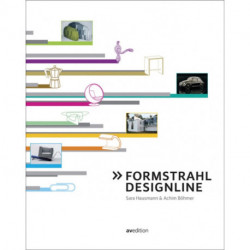Designline
