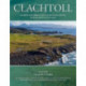 Clachtoll: An Iron Age Broch Settlement in Assynt, North-west Scotland