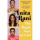 The Right Sort of Girl: The Sunday Times Bestseller