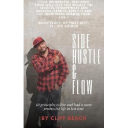 Side Hustle & Flow