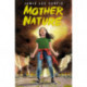 Mother Nature