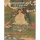 Buddhist Art of Tibet: In Milarepa’s Footsteps, Symbolism and Spirituality