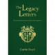 The Legacy Letters: The Prompted Journal for those who Inspire Us