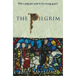 The Pilgrim: Will a pilgrim's path be his saving grace?