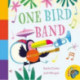 One Bird Band