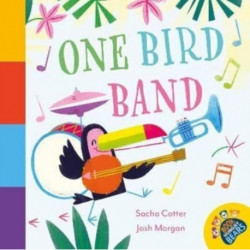 One Bird Band