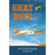 Gnat Boys