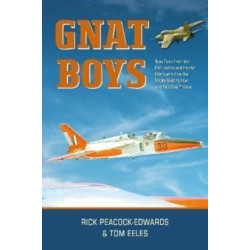 Gnat Boys