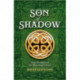 Son of Shadow