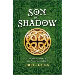 Son of Shadow