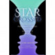 Star-Crossed: Astrology, Personality Theory and the Meeting of Opposites