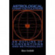 Astrological Chart Calculations:: An Outline of Conventions and Methodology