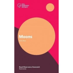 Moons