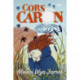 Cors Caron