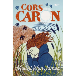 Cors Caron