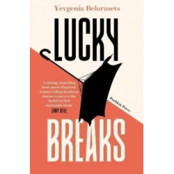 Lucky Breaks