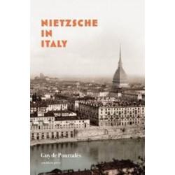 Nietzsche in Italy