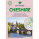 Philip's Local Explorer Street Atlas Cheshire: (Spiral edition)