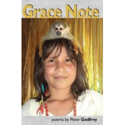 Grace Note
