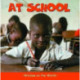 At School