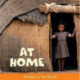 At Home