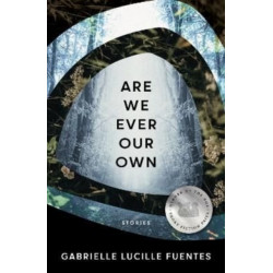 Are We Ever Our Own