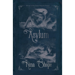 Asylum