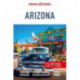 Insight Guides Arizona & The Grand Canyon: Travel Guide with eBook