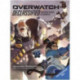 Overwatch: Declassified - An Official History