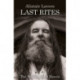 last rites: the whitborough novels