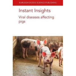 Instant Insights: Viral Diseases Affecting Pigs