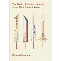The Music of Nobuo Uematsu in the Final Fantasy Series