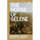 The Horse of Selene