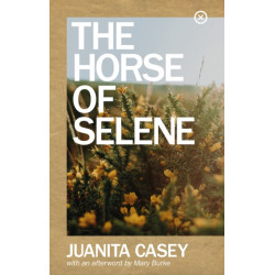 The Horse of Selene